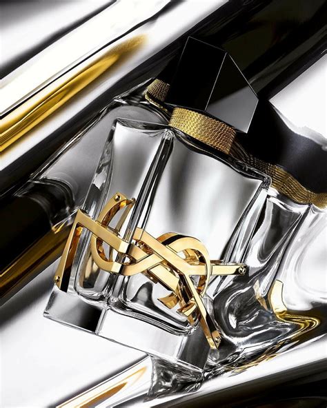 l'absolu platine ysl|ysl libre absolute.